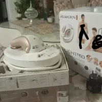 دستگاه لیزر خانگی رمینگتون۶۷۵۰