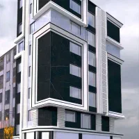 بنایی،کاشی کاری،سیمان کاری