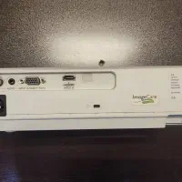 فلش چتر، بریل، ویدیو پرژکتور، عکاسی، فیلمبرداری|تلویزیون و پروژکتور|اصفهان, صدف|دیوار