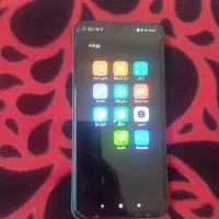 گوشی ردمی نوت ۹