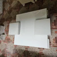 مبل و جلو مبلی|حراج|لاهیجان, کوه بیجار|دیوار