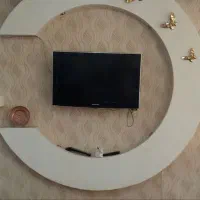 خانه ویلایی ۸۲ متری|فروش خانه و ویلا|مشهد, کوشک مهدی|دیوار