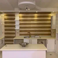 بزرگ ترین تولید کننده پرده زبرادر رشت با ضمانتنامه|پرده، رانر، رومیزی|رشت, پیرسرا|دیوار