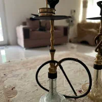 فروش قلیان مدرن
