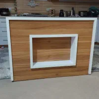 جزیره ام دی اف