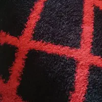 فرش و گلیم در حد نو