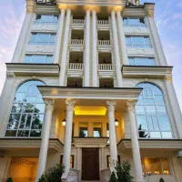 فروش آپارتمان