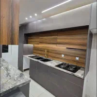 فاز هفت شهر جدید مهستان بدون نیاز به خرج اضافه|فروش آپارتمان|هشتگرد, شهرک المهدی|دیوار