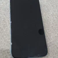 آیفون 16 نرمال 256 باطری 100