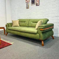 لورنت * تولیدی مبل ولیعصرعج *|مبلمان خانگی و میز عسلی|نهاوند, |دیوار