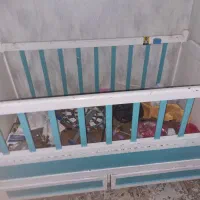 تخت