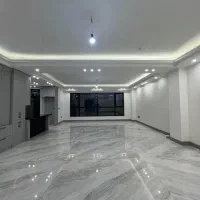 165-متر-لوکیشن-جلال-صفر-نوساز-سند-آماده