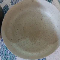 فروش قابلمه و ماهیتابه نچسب