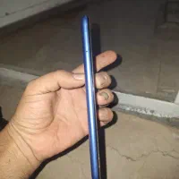گوشی سامسونگa11|موبایل|کرمانشاه, |دیوار