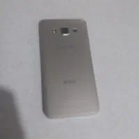 گوشی|موبایل|تهران, شهرک شریعتی|دیوار