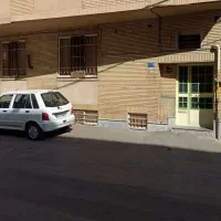 آپارتمان|فروش آپارتمان|قزوین, |دیوار