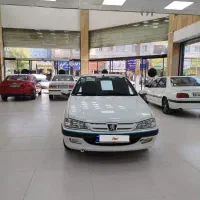 پژوپارس سفارش xu7p مدل 1401دی ماه|خودرو سواری و وانت|تهران, ترمینال غرب|دیوار