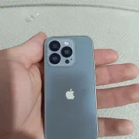 گوشی طرح آیفون ۱۶ پرو