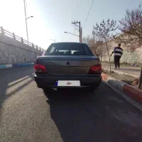 پراید 132|خودرو سواری و وانت|تبریز, |دیوار