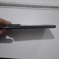 گوشی شیاومی نوت ۱۴پرو