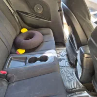 ولستر ۲۰۱۴|خودرو سواری و وانت|اصفهان, میرعماد|دیوار