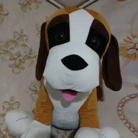 اسباب بازی