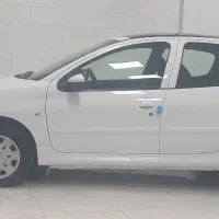 207پانا 1404|خودرو سواری و وانت|کرمانشاه, |دیوار