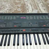 فروش ارگ|پیانو، کیبورد، آکاردئون|نسیمشهر, |دیوار