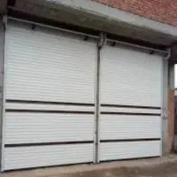 25-متر-مغازه-بلوار-ابوذر