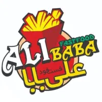 کار در فست فود