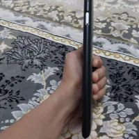 تبلت لنوو ۷ اینچ|تبلت|گلستان (تهران), |دیوار