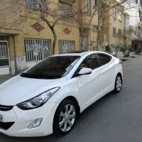 النترا ۲۰۱۴ بدون رنگ موتور پلمپ تک برگ سند