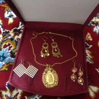 بدلیجات
