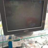 مانیتور سامسونگ
