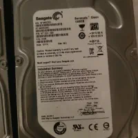 Ssd . Hdd|قطعات و لوازم جانبی رایانه|کیش, |دیوار