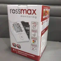 خرید فشارسنج سالم و معیوب شما