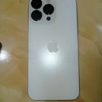 آیفون 15 طرح فیک