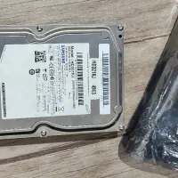 هارد سامسونگ ۳۲۰ نو نو