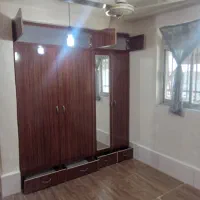 اجاره منزل طبقه همکف|اجارهٔ آپارتمان|پرهسر, |دیوار