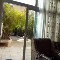 فروش واحدهمکف علامه‌ ۹۵ متر|فروش خانه و ویلا|شاهین‌شهر, طالقانی|دیوار