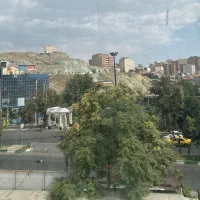 ۱۷۰متر تجاری ۳راه رودهن|اجارهٔ مغازه و غرفه|رودهن, |دیوار
