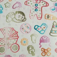 فرش کودک|فرش|رشت, جهاد|دیوار