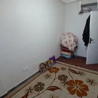 آپارتمان ۶۱متردوخوابه.تک واحدی.بریانک.خ صفدری|اجارهٔ آپارتمان|تهران, بریانک|دیوار