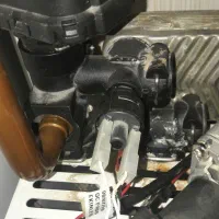 تعمیرات تخصصی پکیچ