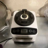 بلندر اسمارت|کافیشاپ و رستوران|کهریزک, |دیوار