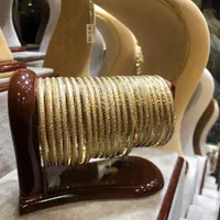 النگو مدل شنی سبک و نمادار|جواهرات|کاشان, بازار کاشان|دیوار