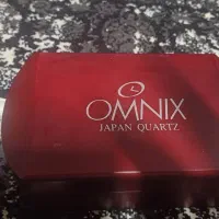 ساعت ست زنانه و مردانه اورجینال اونیکس ژاپن|ساعت|تهران, صادقیه|دیوار