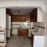 کد 811آپارتمان 55متری 1خوابه طبقه 3روی همکف