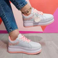 کفش مدرسه|کیف، کفش، کمربند|چابهار, |دیوار