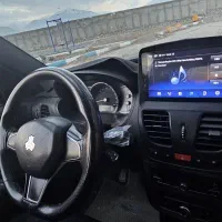 کوئیک S ۱۴۰۲|خودرو سواری و وانت|نیشابور, ابراهیمی|دیوار